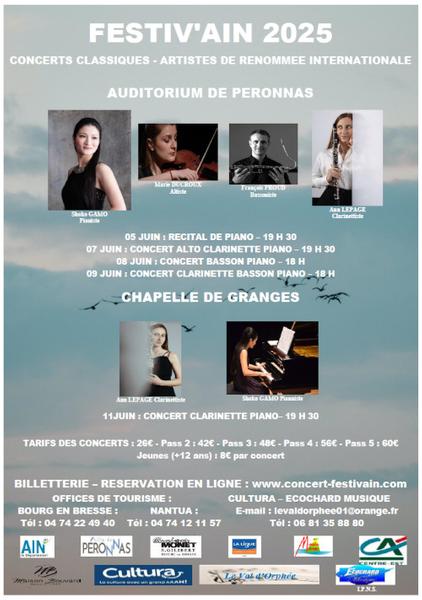http://Festiv'ain%20-%20Festival%20de%20musique%20classique
