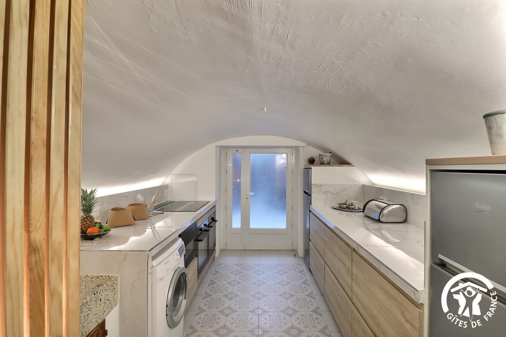 Château du Petit Sonnailler, Aurons - photo 39