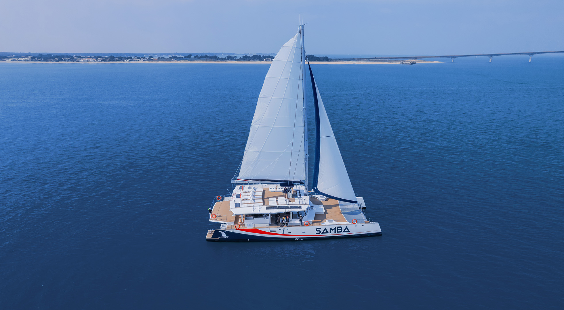 AMC Cape Grace - photo 4