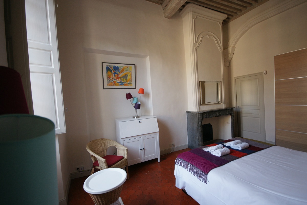 Senchon de Bournissac, Noves - photo 2