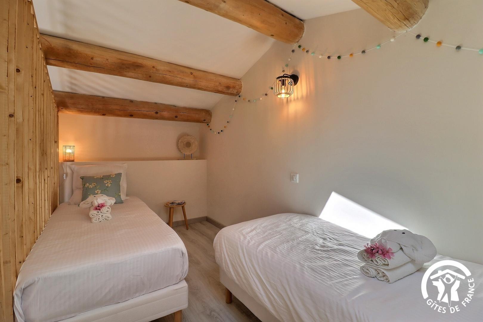 Le Bastidon, Peynier - photo 8