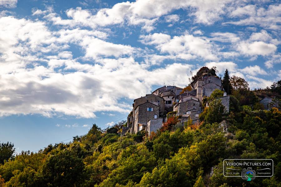 Rendez-vous Pays d'art et d'histoire