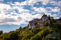 Village de la Rochette