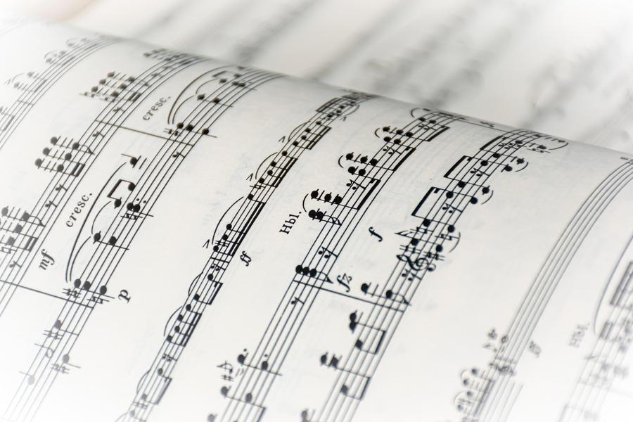 Audition des classes de musiques actuelles_Auch