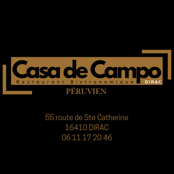 Casa de Campo