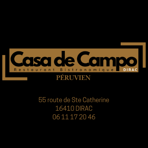 Casa de Campo
