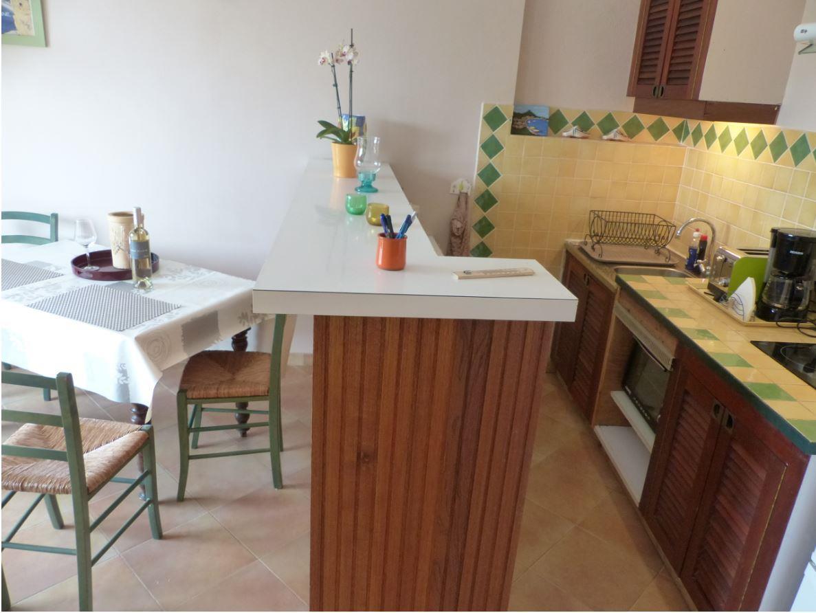 La Brunette - photo 5