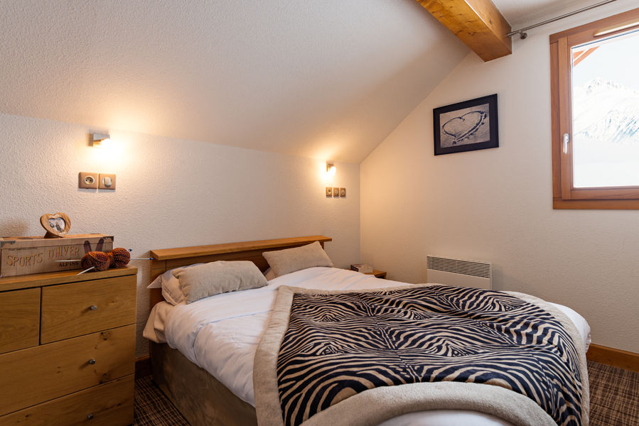 Image chambre