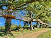 Plaisir des Cimes - Saint-Plaisir Ⓒ A. Paris