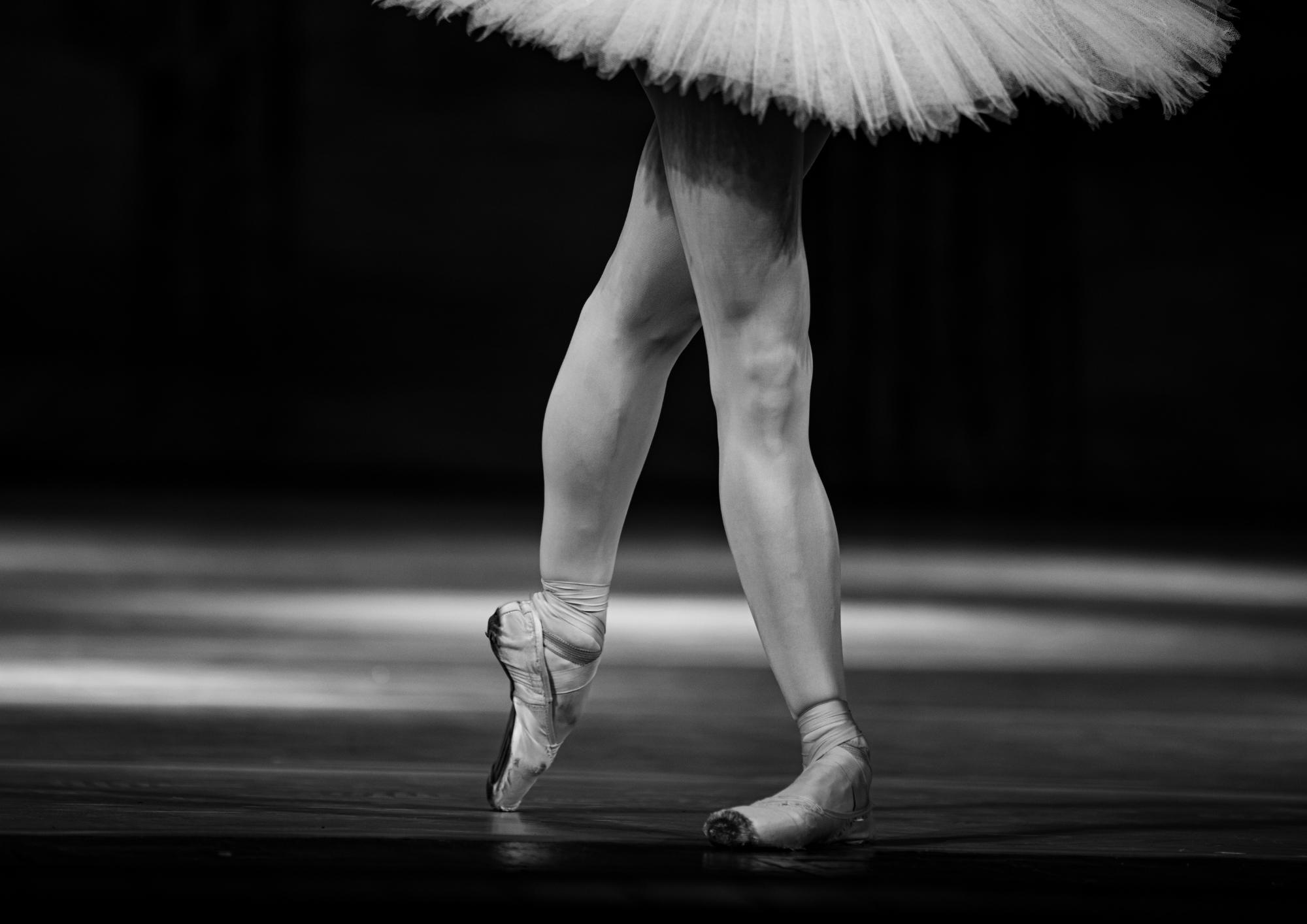 Gala de Danse de fin d'année - Marie Pierre Juventin