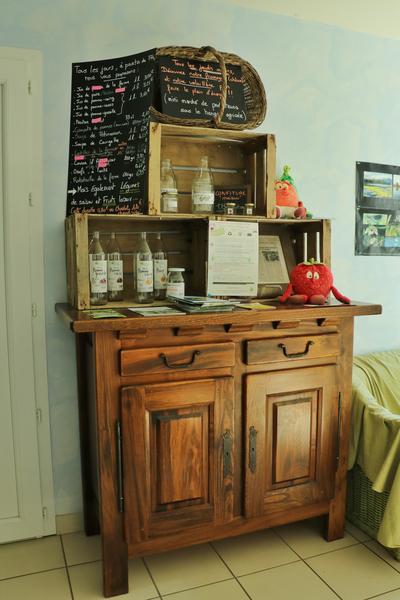 Dortoir de la Tour des Saveurs_Brangues