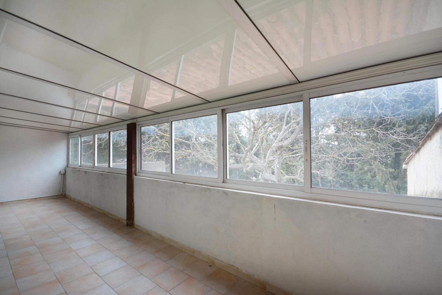 L'Aouduletto, Mallemort - photo 3