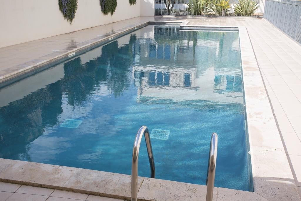 Amandrey en Provence - photo 5