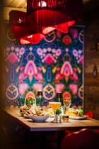 Image 973731e82805a1cf7bab