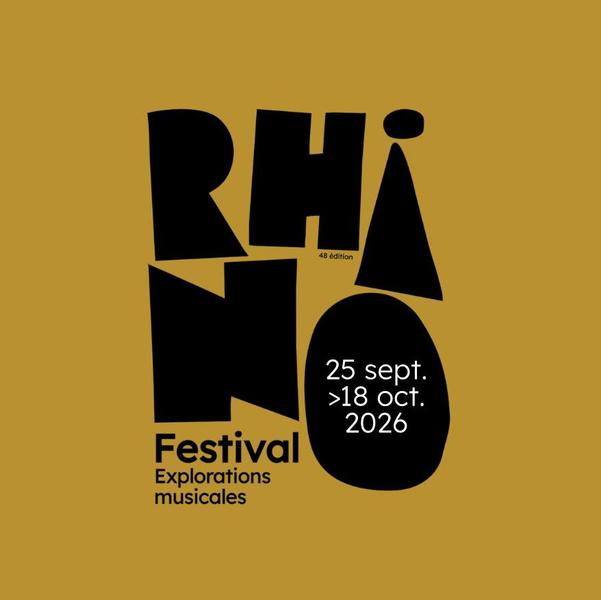 Festival Rhino Jazz(s)_Saint-Chamond