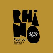 Festival Rhino Jazz(s)_Saint-Chamond