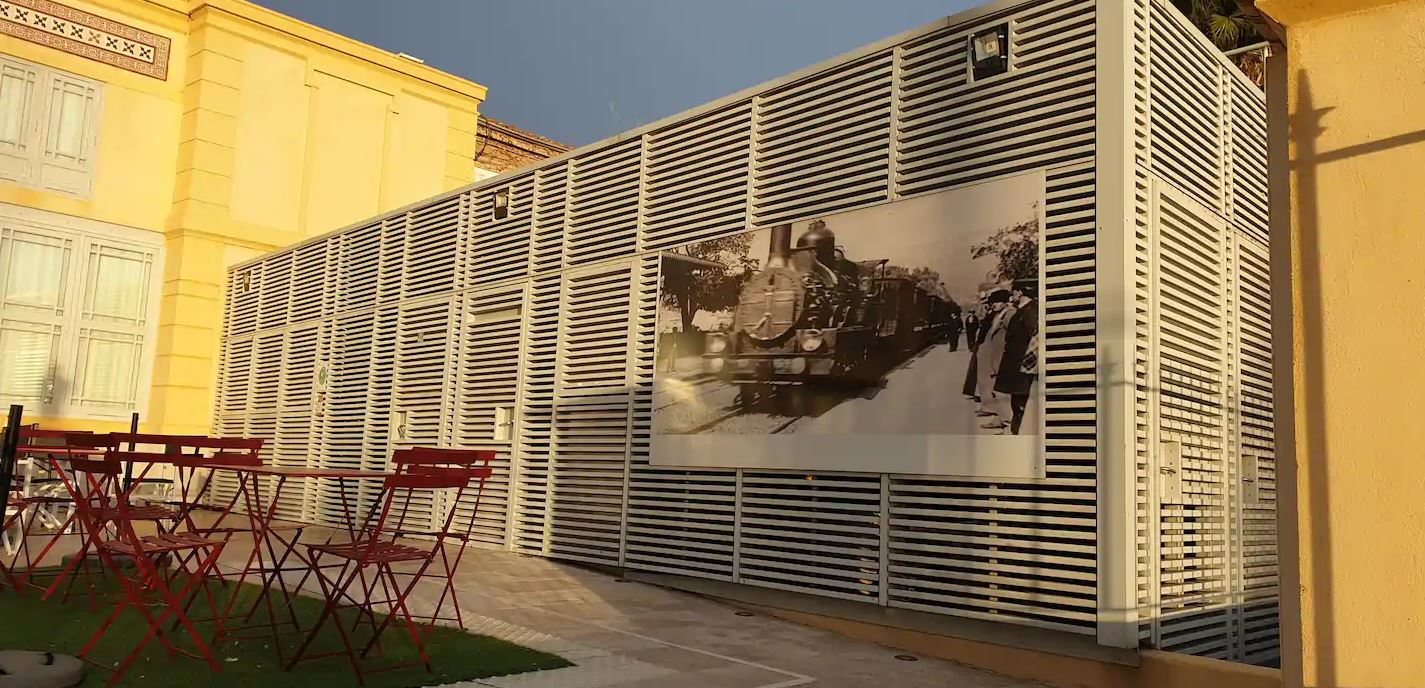 Osez Adélaïde, La Ciotat - photo 58