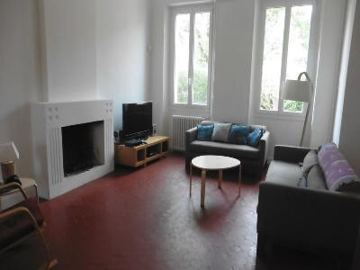 Sous Le Figuier, Gréasque - photo 3