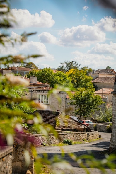 Balade découverte_Nanclars