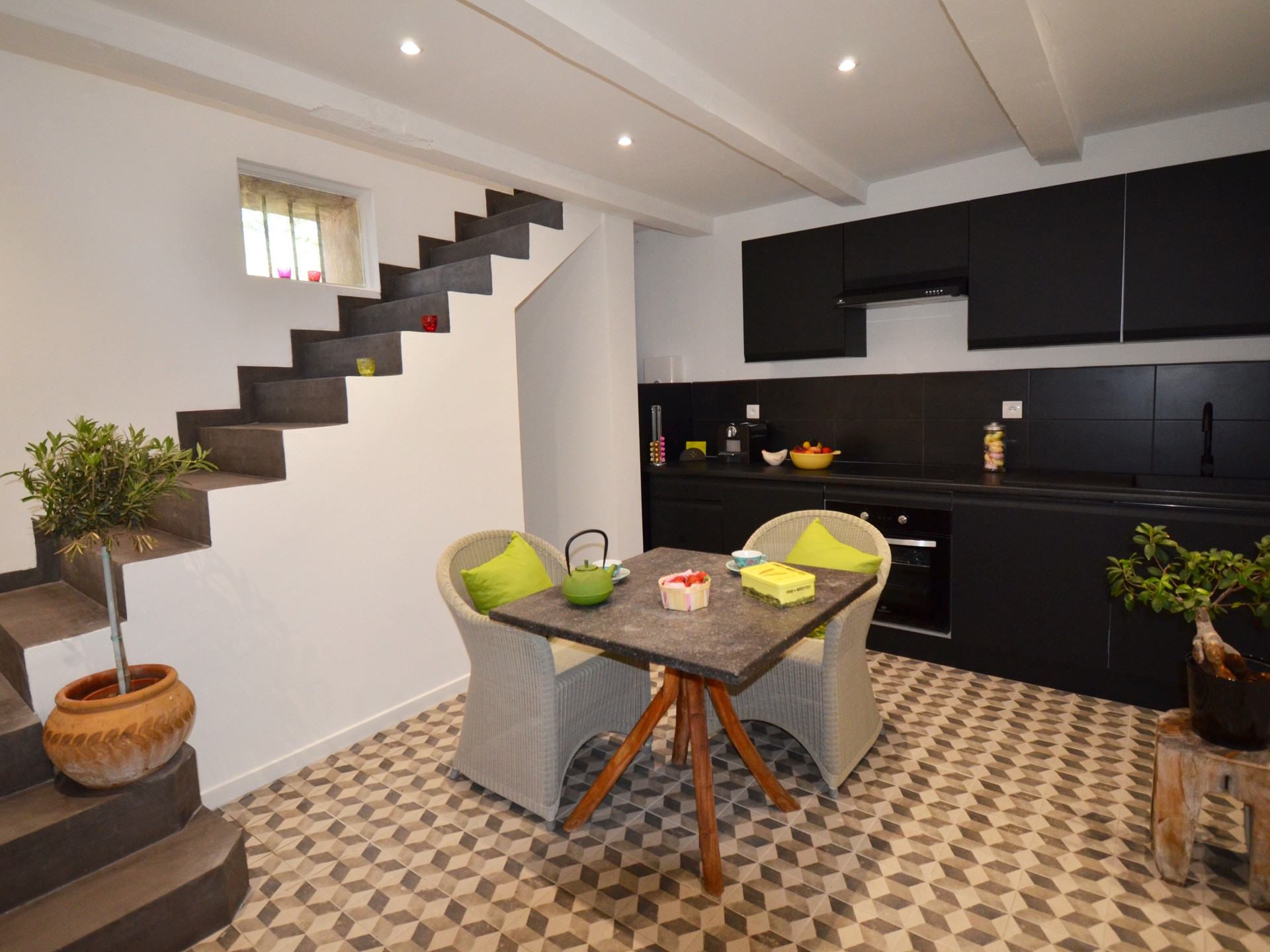 Domaine Shambala, Velaux - photo 9