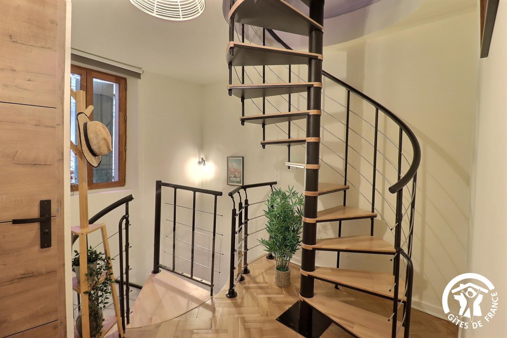 Maison Soleïa, Fuveau - photo 44