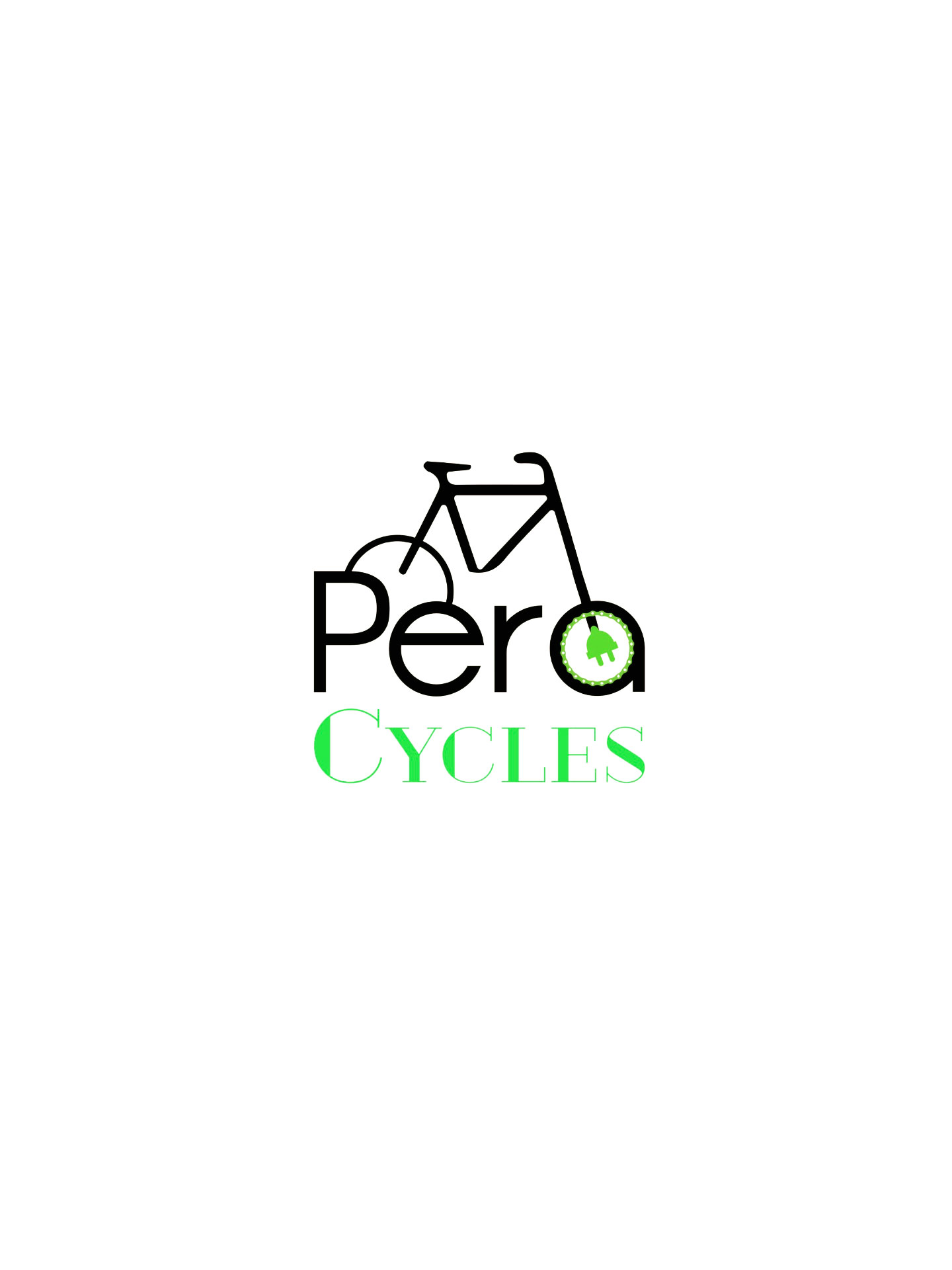 Pera Cycles — photo 2