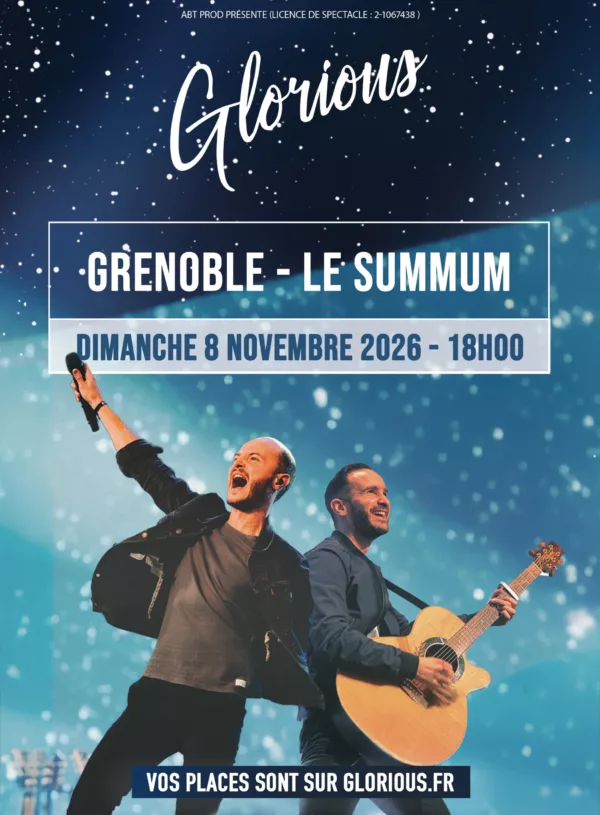 Glorious_Grenoble