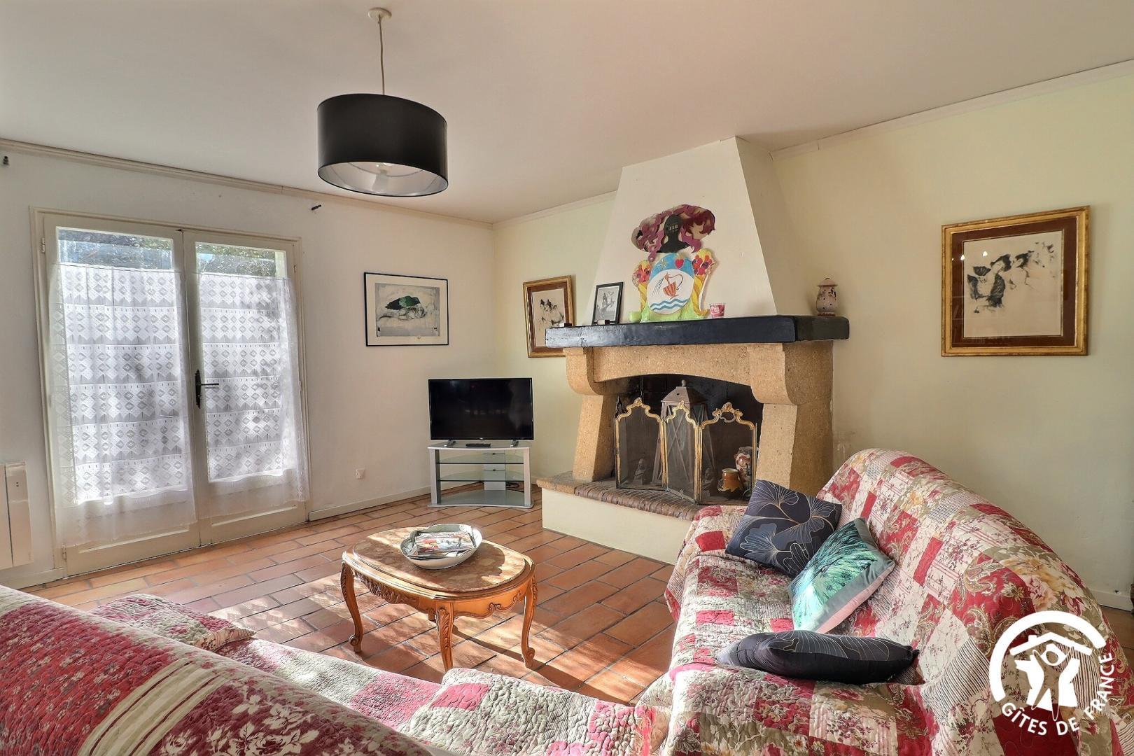 Domitia, Mollégès - photo 6