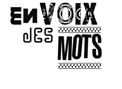 Regards poétiques - Slamphonie