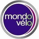 Mondovélo