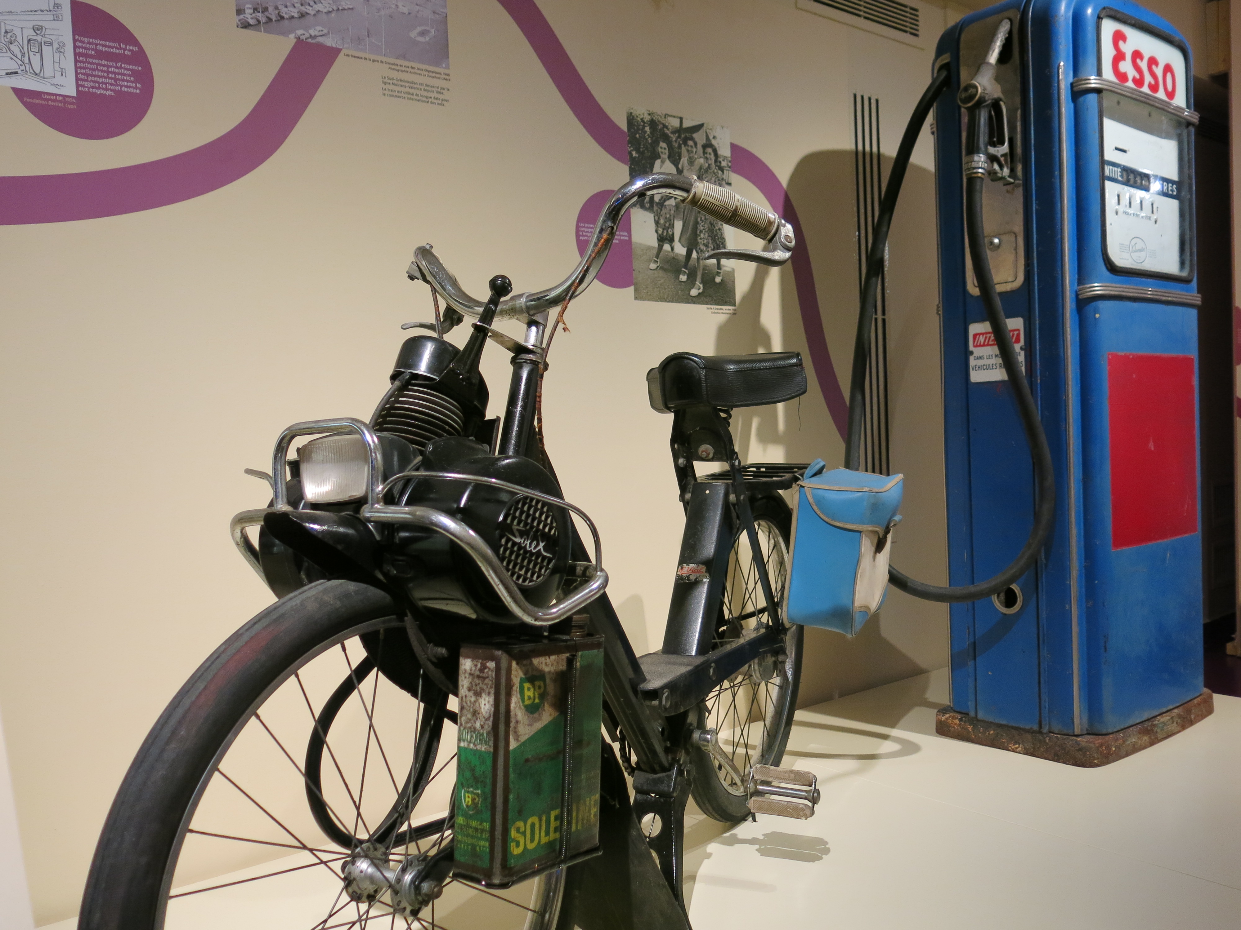 expo_modernes_-_le_grand_sechoir_-2.jpg