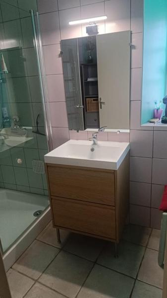 Bonpas - ref 81G1636 Gites de France Tarn
