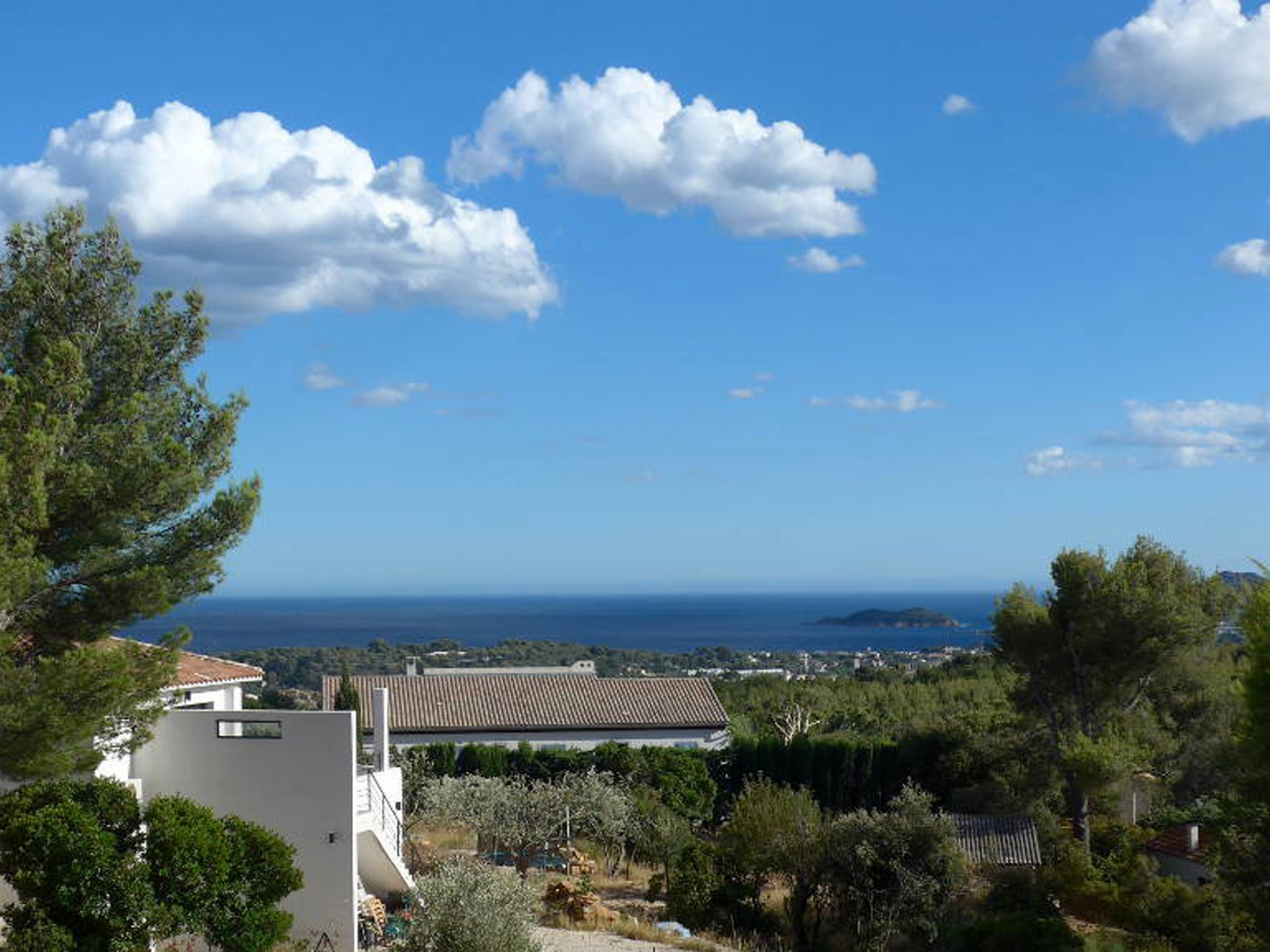 Terre-Brûlée, Ceyreste - photo 9