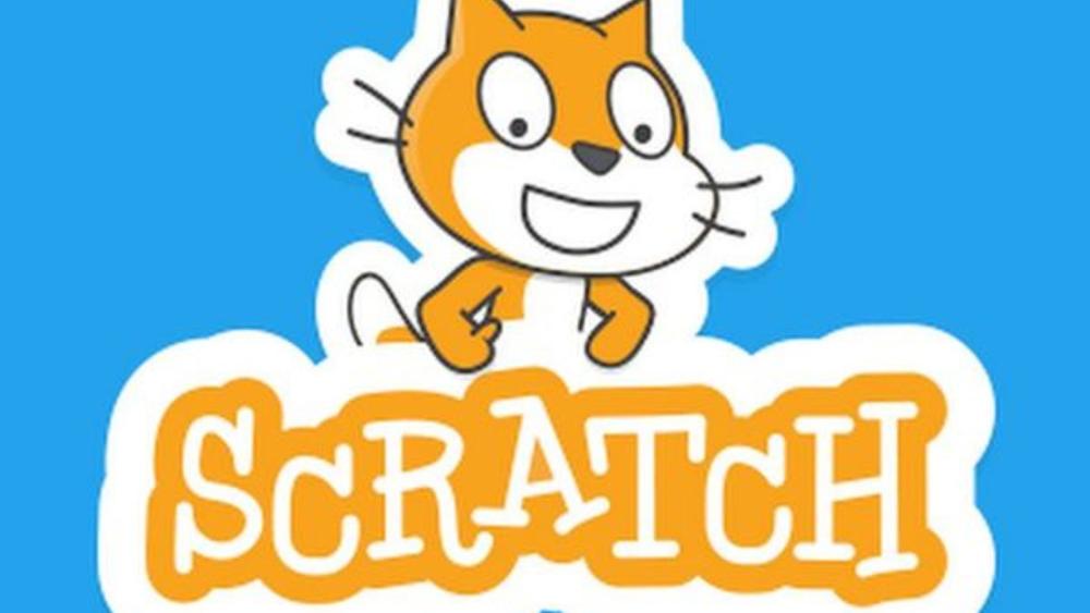 http://Atelier%20ALTEC%20(9-11%20ans)%20-%20Programmation%20avec%20Scratch