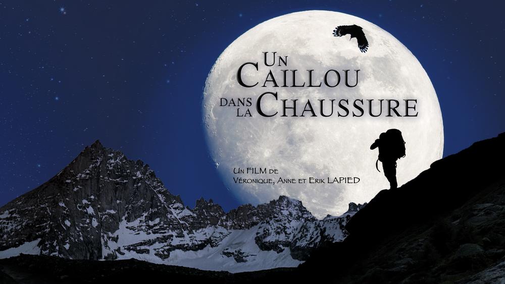 Image Aff paysage Caillou