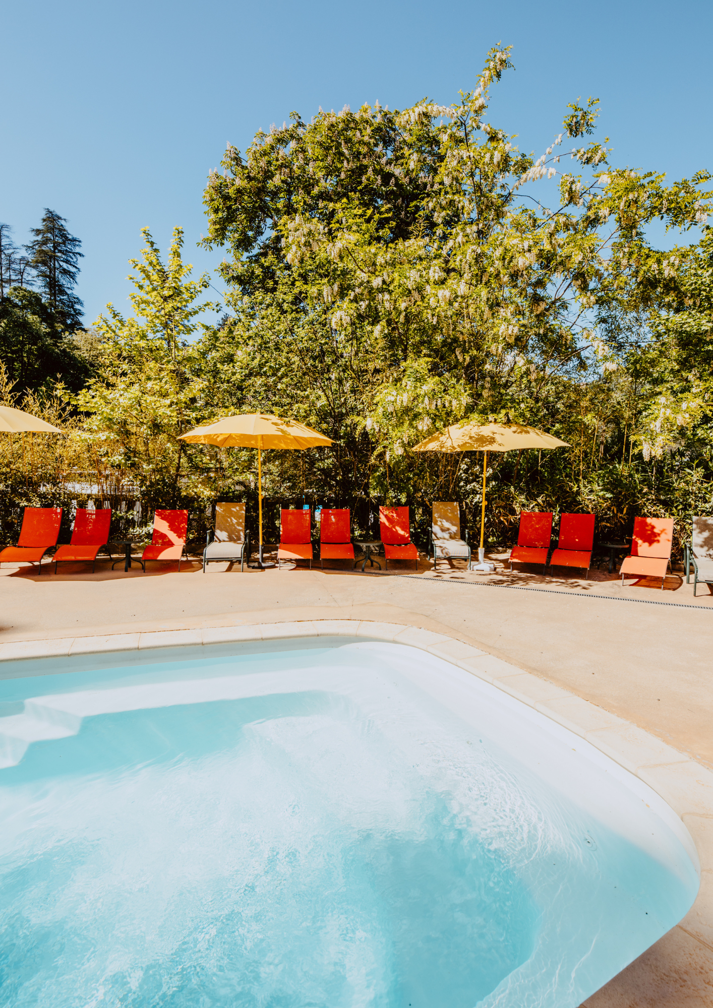 535e69a0062112405289