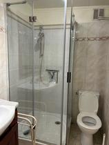 Chalet Tuilerie - Villars-Colmars - Photo 17