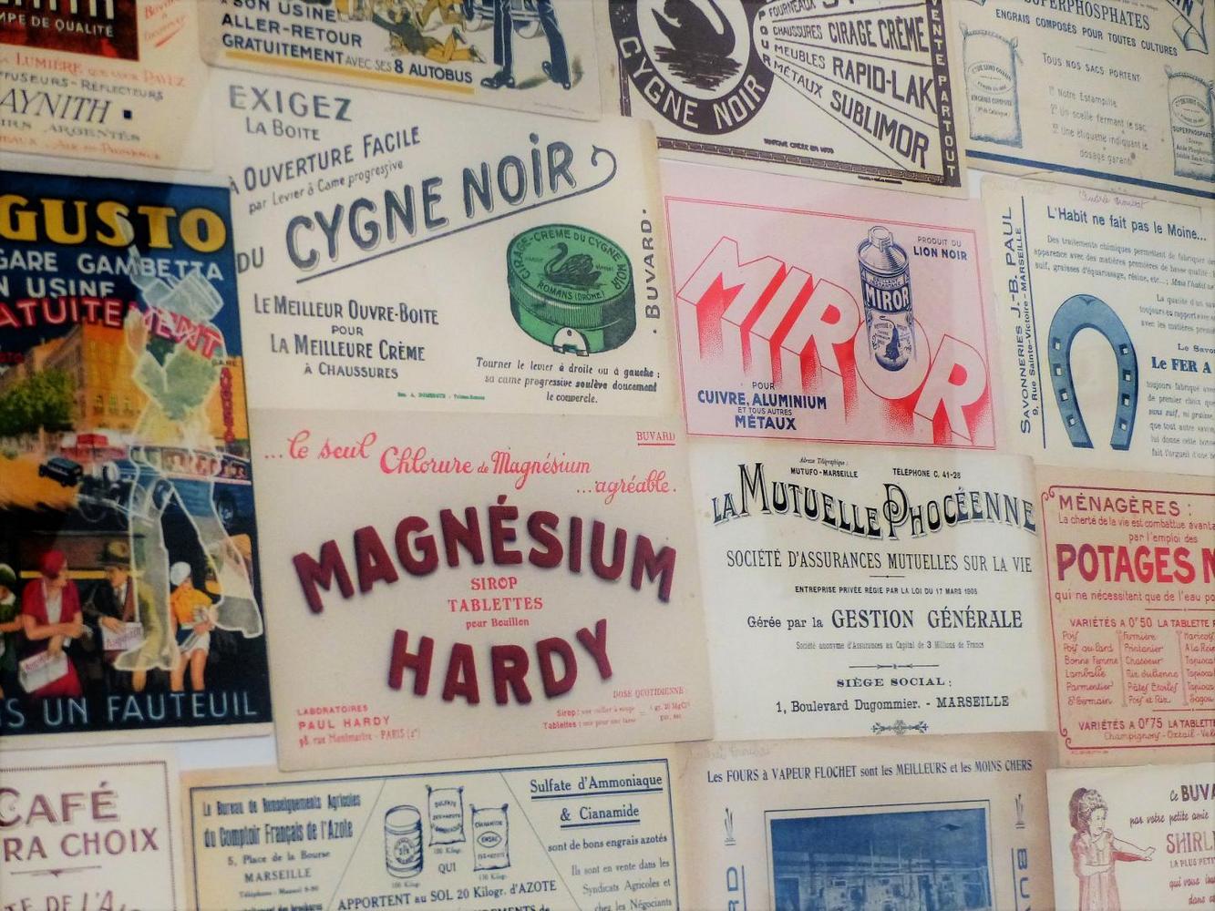 La Jugesse, Roquevaire - photo 18