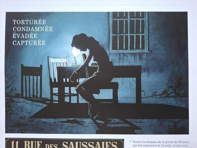 Image illustrative