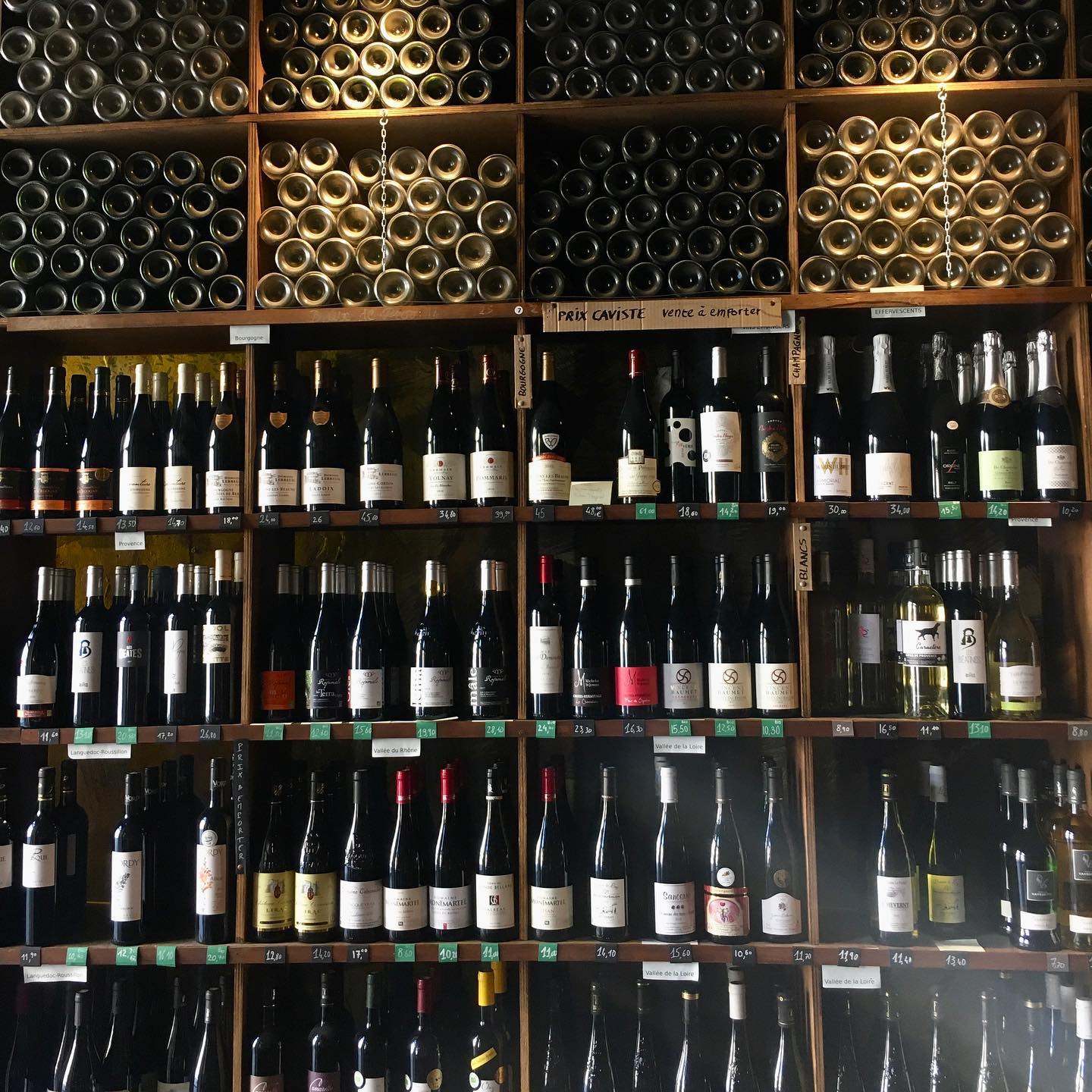 L'Entre-Pots - photo 2