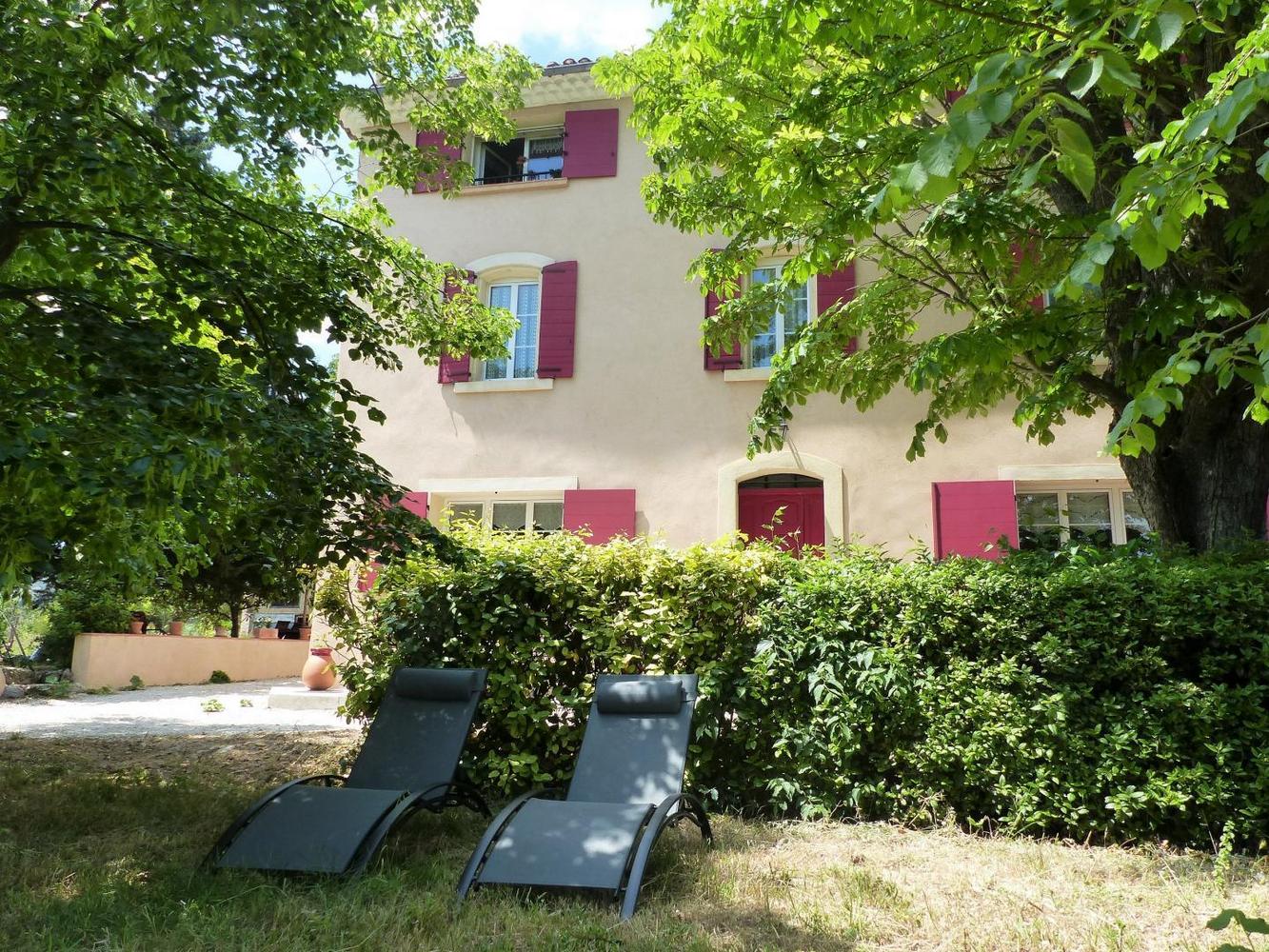 La Jugesse, Roquevaire - photo 36