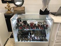 Boutique Cécilia - Castellane-it - Photo 3
