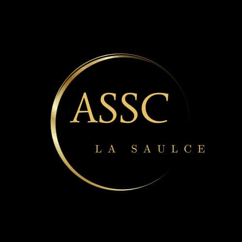 - © logo association logo association - © logo association