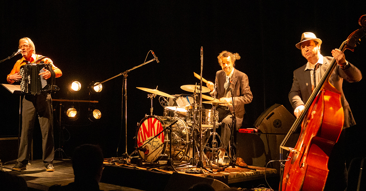 1200x628-trio-du-kinkin-7.jpg