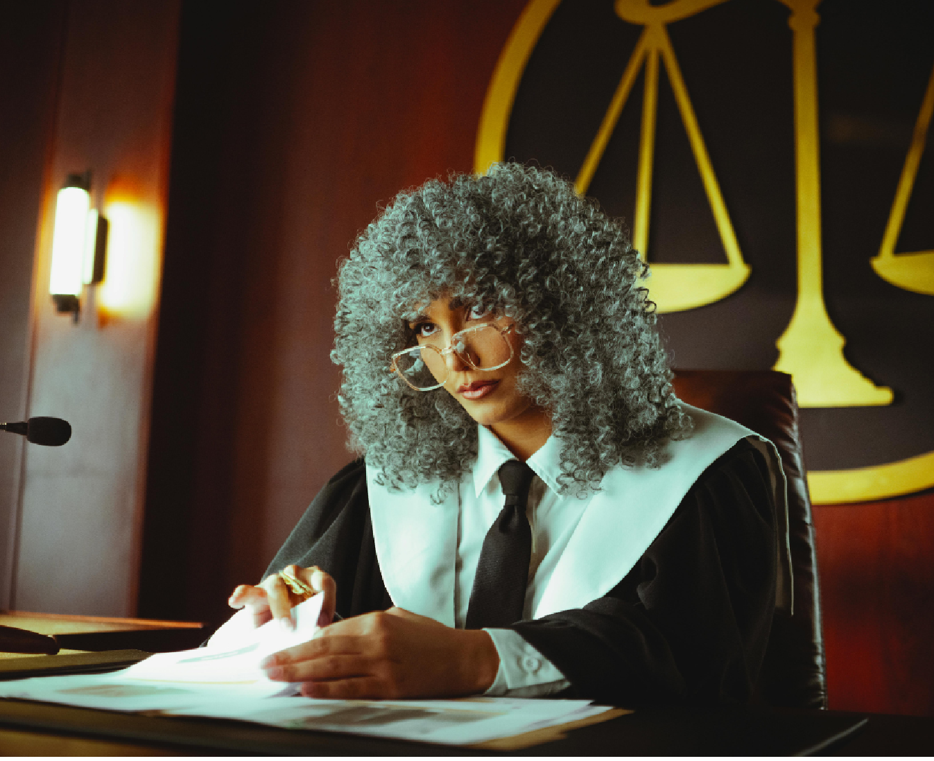 Soirée jeux "Le jugement de la comtesse"_Thyez