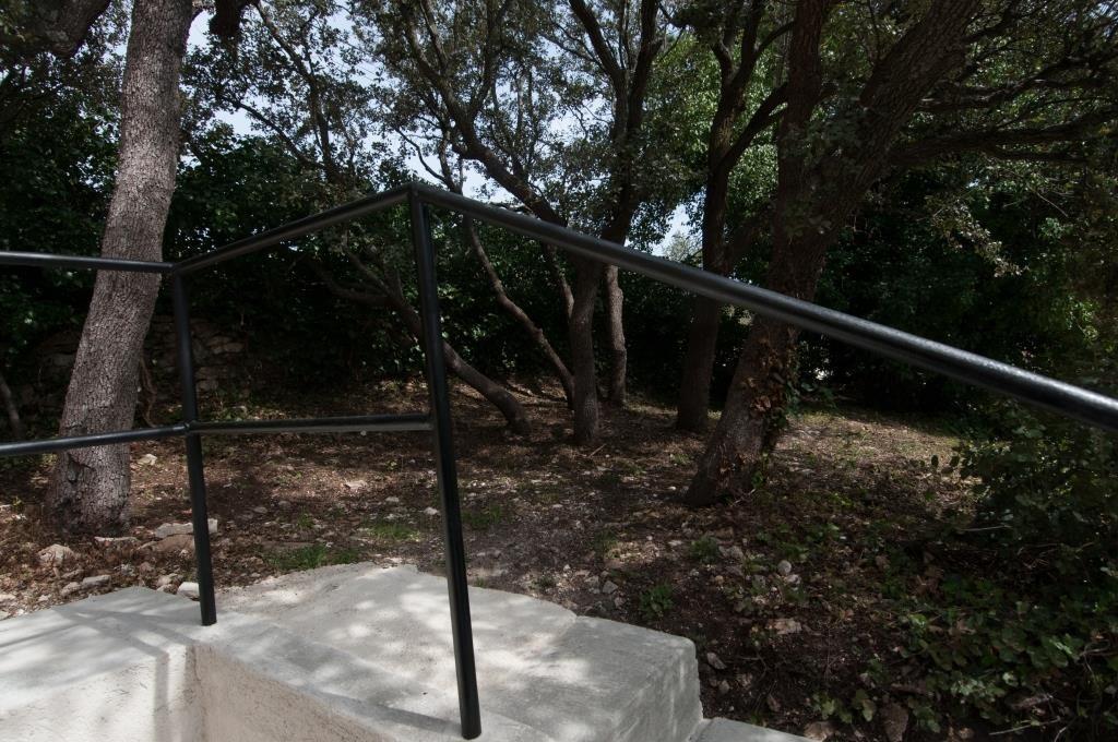 Les Portes Des Calanques, Roquefort-la-Bédoule - photo 5