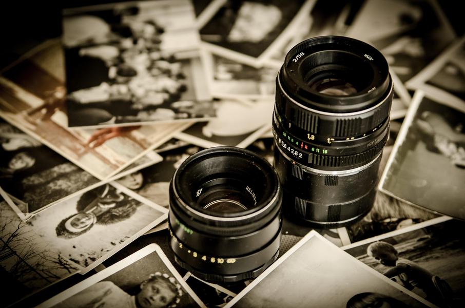 JEP - Exposition photographique