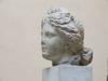 Visite guidée Flash : Musée Archéologique et l'Aix Romaine