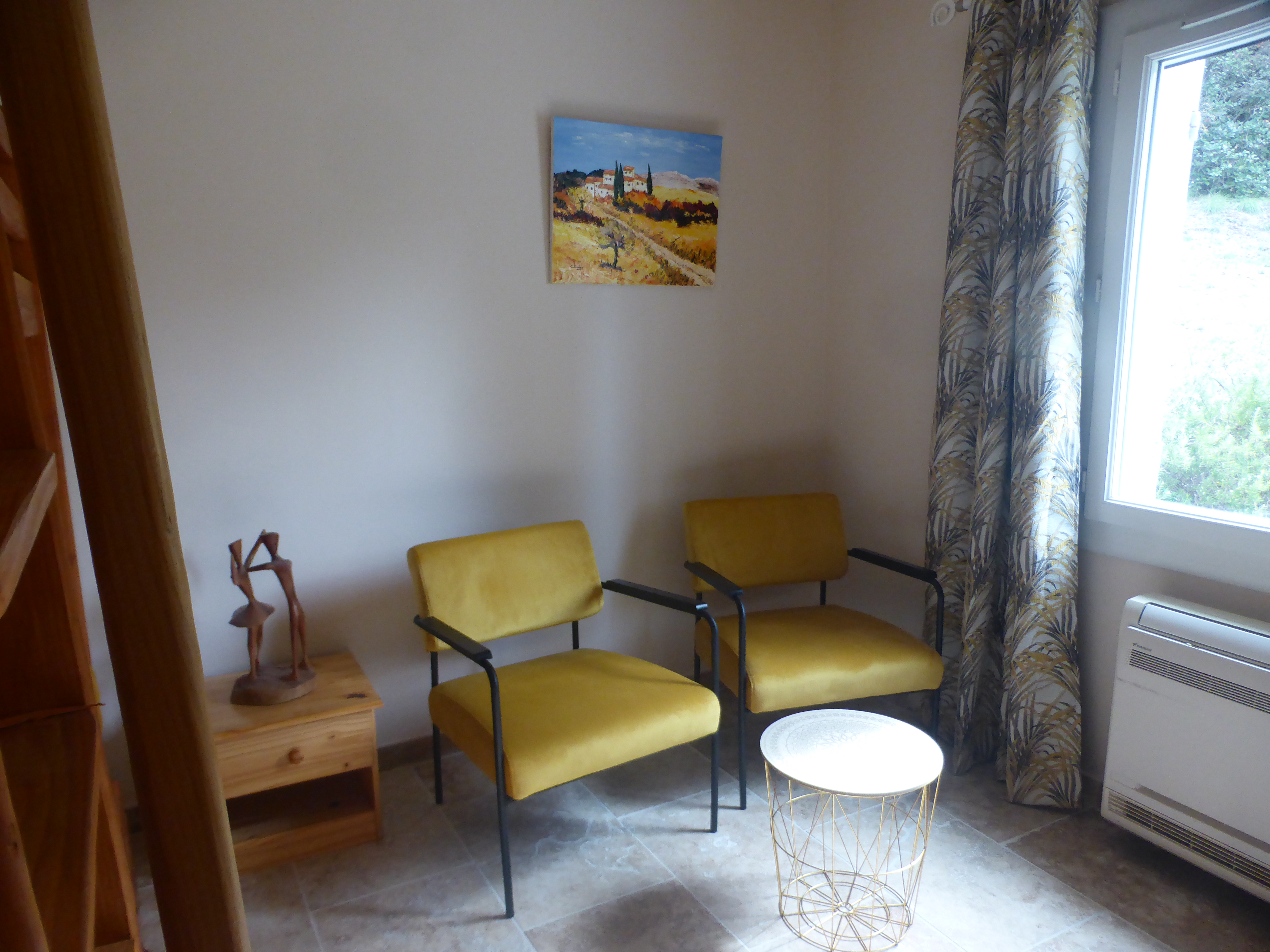 Villa Chrisma, Orgon - photo 28
