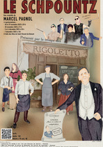 Le Schpountz_Saint-Vincent-de-Boisset